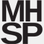 misceo.ca