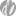 groupe-confluent.com
