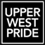 upperwestpride.com