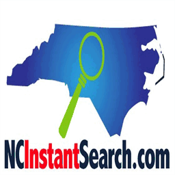 ncinstantsearch.com