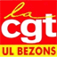 cgtbezons.over-blog.com