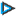 blackframe.fr