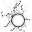 image-harmony.com