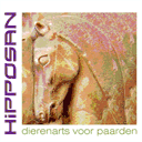 hipposan.nl