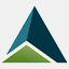 connect.societycorpgov.org