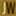 jazzwise.de