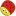 mandelinka.eu