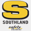 southland.ca
