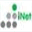 inetgroup.co.uk