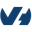 boosteam.com