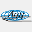looch.ru
