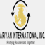 ariyancorp.com