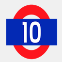 ten10.es