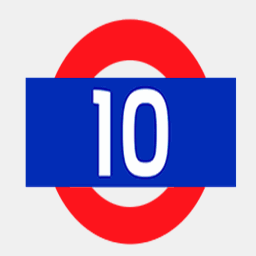 ten10.es