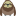 slothparadise.com