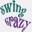 swingcrazy.co.uk
