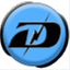 diprasa.com