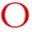 glocalimagery.com