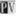 pasde.es