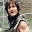 daryldixxon.co.vu
