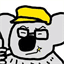 mangacomic.hateblo.jp
