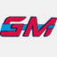 gmcabs.com