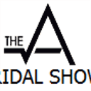 theabridalshow.com