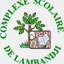 cslambandji.com
