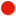 bot-spot.de