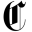 callanresearch.com