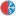 es.dirna.com