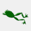frogfurlong.co.uk
