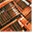 cigars-on-web.ch
