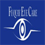 fuquayeye.com