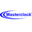 masterclock.com