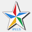 iplusacademy.com