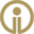 olsainformatica.com