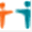 sharedcare.info