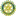 rotarybarcelona92.es