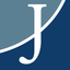 myjanney.com