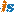wyse-is.com