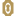 soileddoveco.com