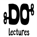 noslectures.over-blog.com