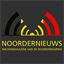 noordernieuws.be