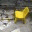 crackingthecity.wordpress.com