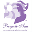 proyectoana.org