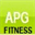 apg-fitness.com