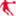 qiaodan.com