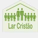 larcristao.net.br