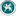 newsint.ro
